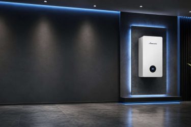 Boiler Installation, repair and servicing in Stockton Health